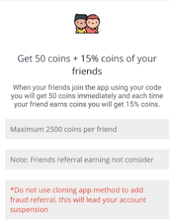 mgamer refer and earn mgamer refer and earn