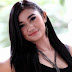 Biodata Penyanyi Dangdut Vega Stephanie Terbaru Dan Lengkap