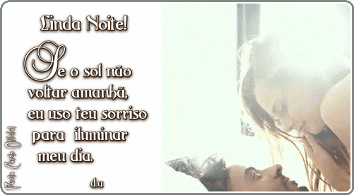 47907_1253698a20ef36cb940ae156657a181c8a