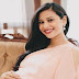 Fouziah Gous selamat bersalin anak lelaki kedua