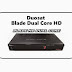 Actualizar Duosat Blade Dual Core HD 22 Abril 2015
