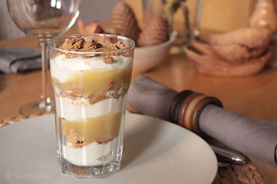 Erdbeer Bananan Keks Quark - Rezepte Suchen