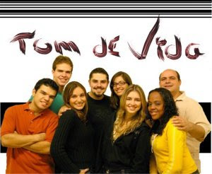 KIT DE ENSAIO TOM DE VIDA KIT DE ENSAIO TOM DE VIDA