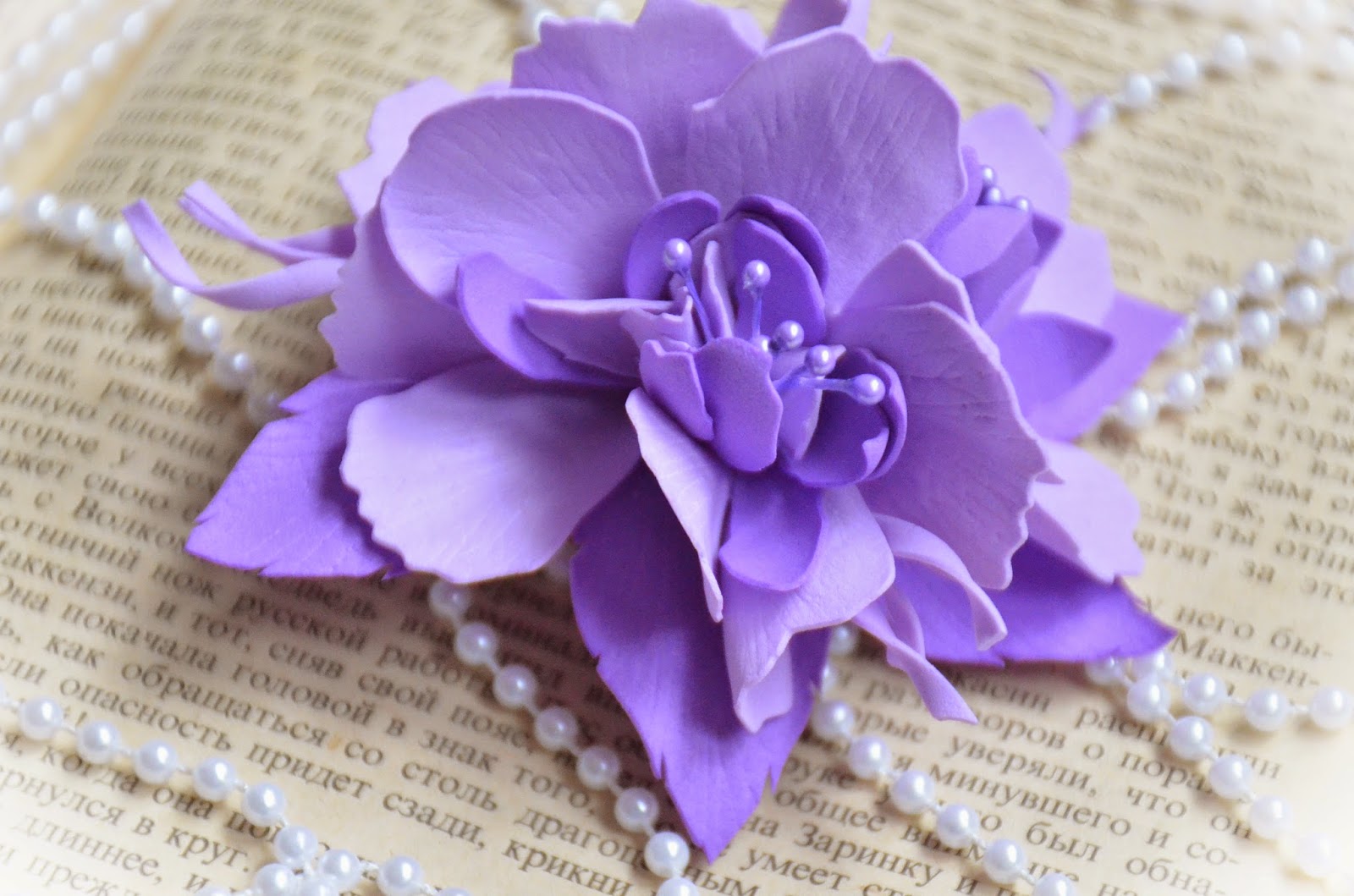 Фоамирана фото и схемы. Фантазийные цветы из фоамирана. Фантазийный цветок из фоамирана. Фантазийные цветы из фоамирана мастер класс. Фантазийный цветок из фоамирана мастер класс.