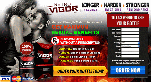 https://healthyfitnesspoint.com/retro-vigor/