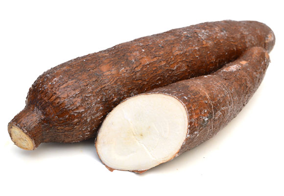 6 Manfaat Singkong Bagi Tubuh Kita Artikel Kita