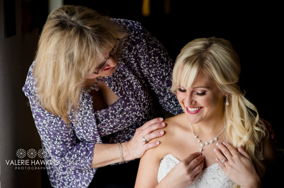 Valerie Hawkins Photography: Lizzie & Phil | Kettering ... Valerie Hawkins Photography: Lizzie & Phil | Kettering ...