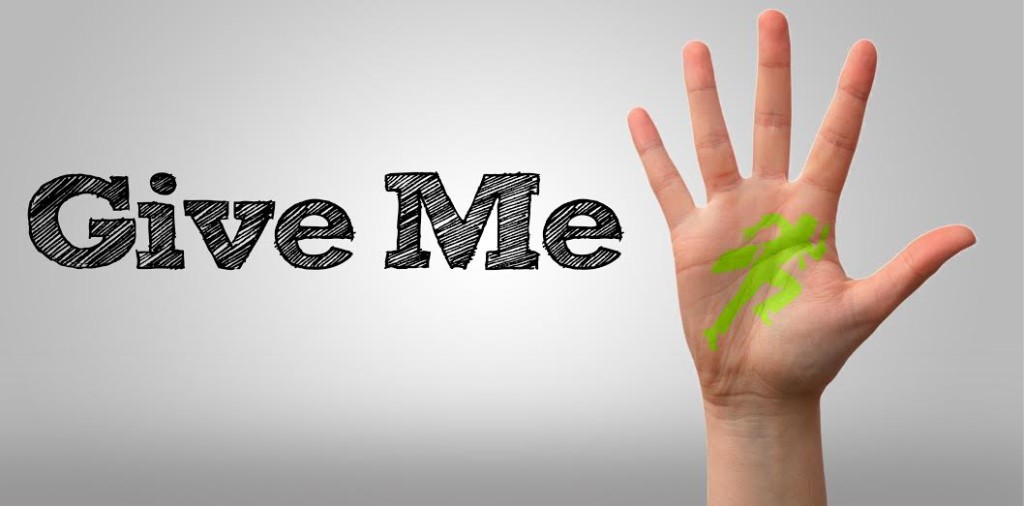 Bungie лого. 2 give. 2 give. гив ми файв. Given логотип.