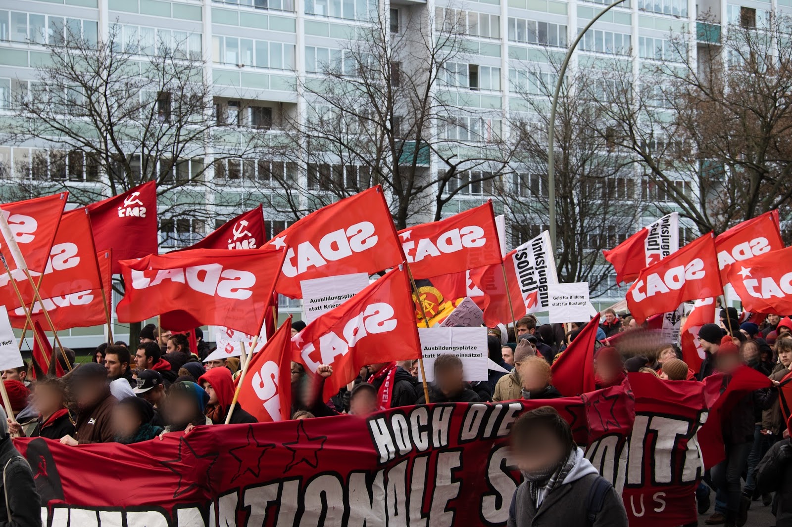 Bpb De Dossier China Gesellschaft Und Kultur Meinungsfreiheit