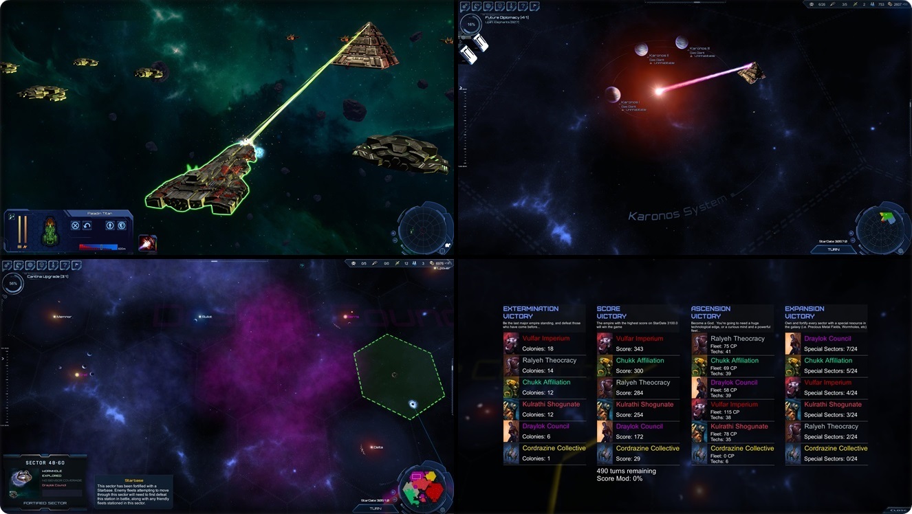 stardrive 2 changes stardrive 2 changes