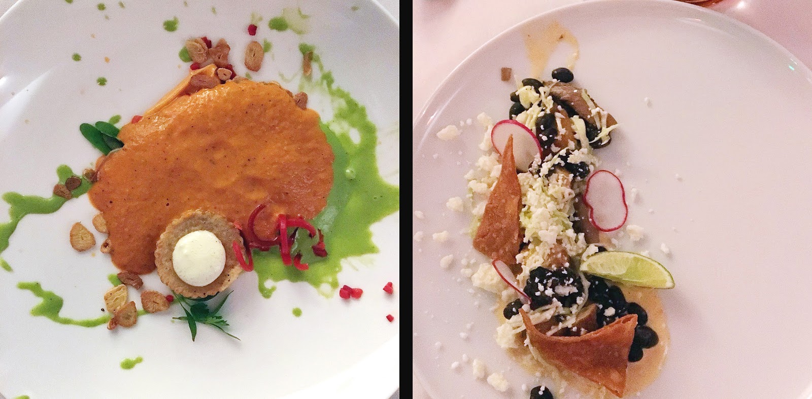 Triangle Around Town New Raleigh cooking competition finds chefs