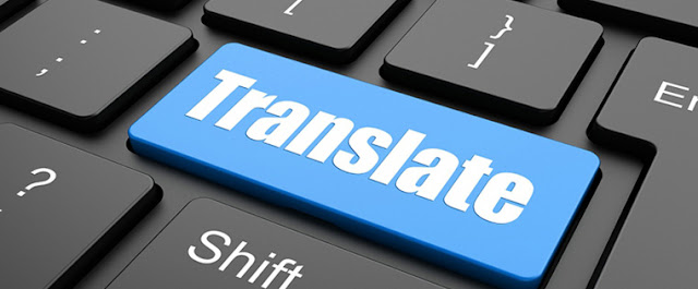 4 Website Translate Bahasa Terbaik 4 Website Translate Bahasa Terbaik