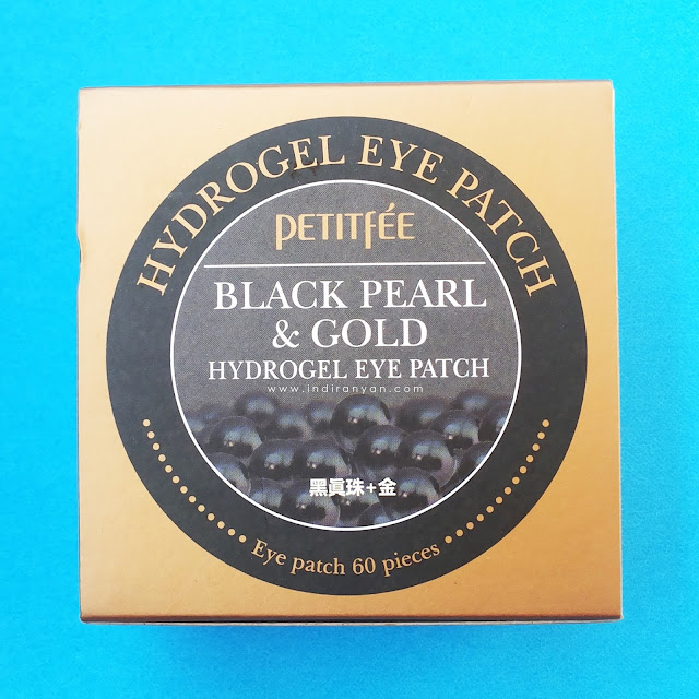 petitfee-hydrogel-eye-patch-black-pearl-and-gold