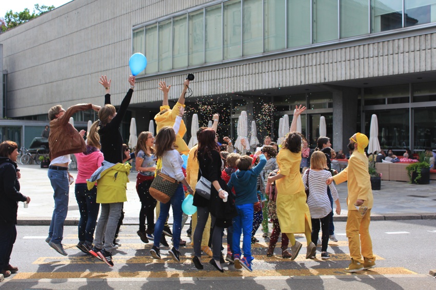 Die 5 Wichtigsten Erfolgsfaktoren Fur Event Apps Confare