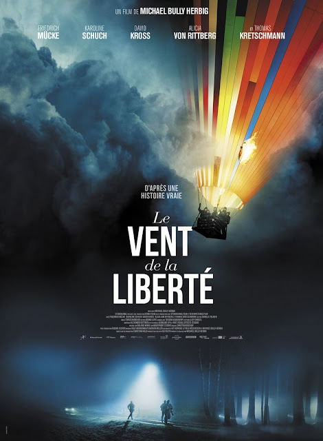 https://fuckingcinephiles.blogspot.com/2019/04/critique-le-vent-de-la-liberte.html