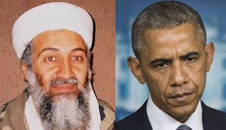 New York Times Reporter: Obama Administration Misled on al Qaeda 