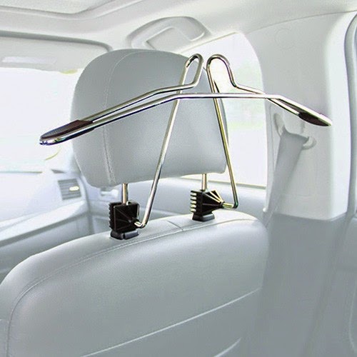 Unique Interior Car Accessories List and Reviews