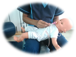 Fisioblastos en movimiento por Juan Manuel Morales Juarez: MÉTODO ...