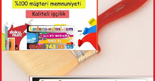 Ev Dekorumuz Marshall En Cok Tercih Edilen Ic Cephe Leylara Her Sey Burada