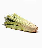 Cardo Cardo