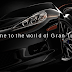 Gran Turismo PSP ISO Free Download