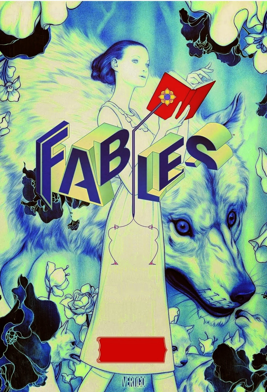 http://superheroesrevelados.blogspot.com.ar/2014/01/fables.html