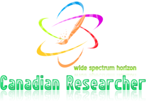 Canadian Researcher