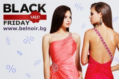 http://www.belnoir.bg/index.php?main_page=index&cPath=155&sort=3a&page=1