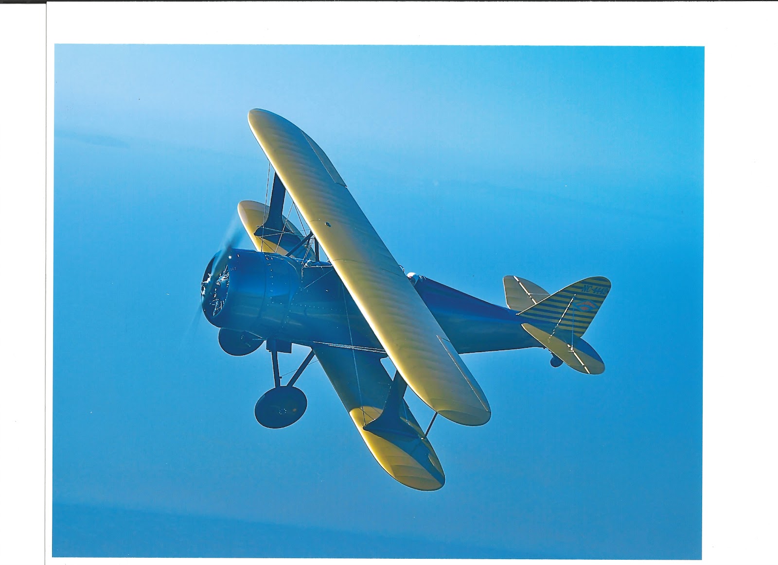 NORDO News Aviation Unedited June 2012