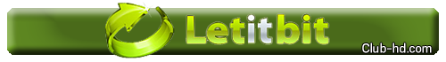 LETITBIT_BANNER.png