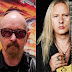 Judas Priest y Alice in Chains visitarían Sudamérica en octubre