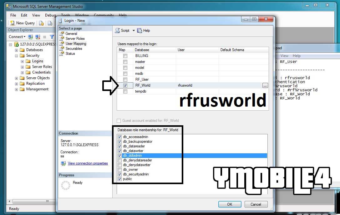 rfrusworld