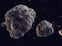 Jenis - Jenis Asteroid di Tata Surya : Sabuk Utama, Sabuk Kuiper, Asteroid Trojan, Asteroid Apollo, Asteroid Amor dan Asteroid Aten Jenis - Jenis Asteroid di Tata Surya : Sabuk Utama, Sabuk Kuiper, Asteroid Trojan, Asteroid Apollo, Asteroid Amor dan Asteroid Aten