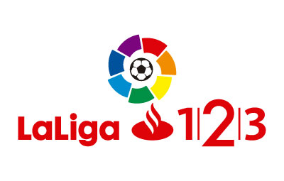 LaLiga 1|2|3 2017/2018, resultados y clasificación de la jornada 4