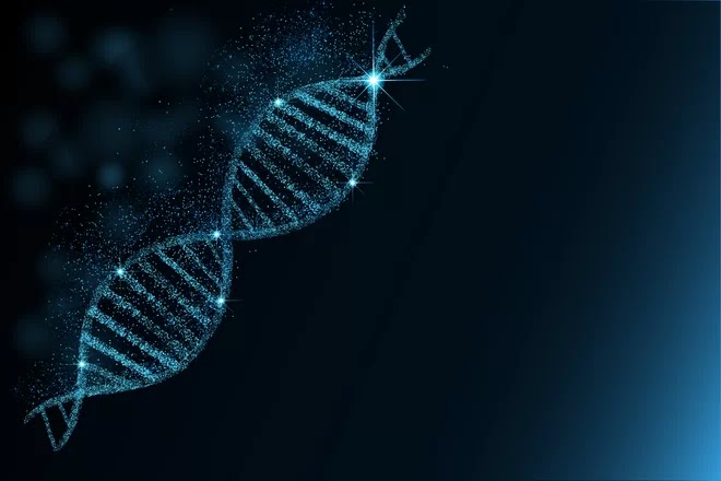 There's a Good Chance Your Relatives' DNA Is Online. That Means People Can Find You, Too.