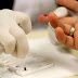 Hepatites virais são responsáveis por 1,4 milhões de mortes no mundo ao ano