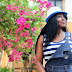 MY SWEET ESCAPE TO SANTO DOMINGO, DOMINICAN REPUBLIC