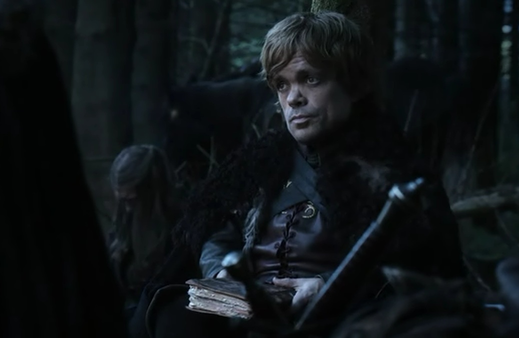 game-of-thrones-kingsroad-08-tyrion.jpg