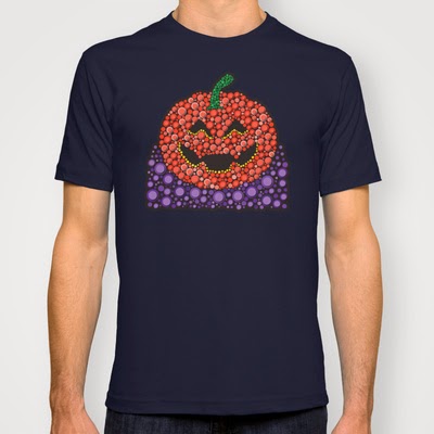 http://society6.com/enriquevalles/Pumpkin-Halloween_T-shirt#11=49&4=75