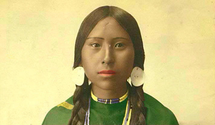 native american indian pictures native american indian women pictures american indian women
