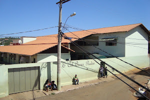 Escola Estadual Coronel Oscar Prados