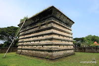 makam siti fatimah binti maimun