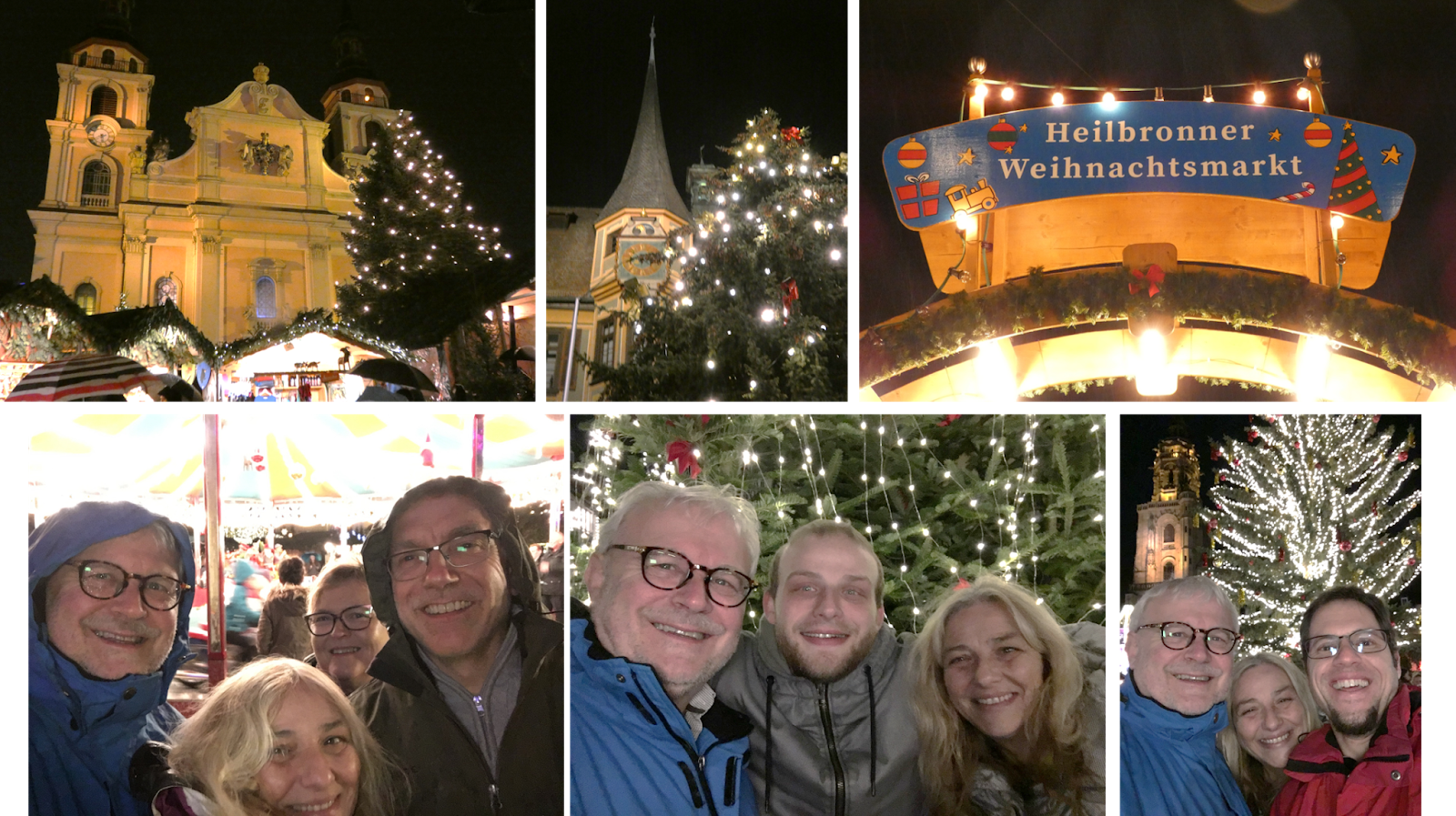 Unser Japan Abenteuer Erfahrungsbericht 63