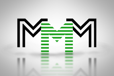 #MMM begins payment in bits  