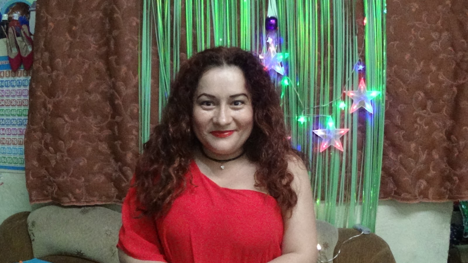 youtube blusas de moda 2019