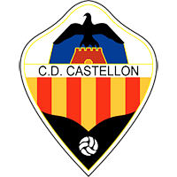 CLUB DEPORTIVO CASTELLN