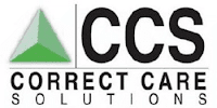 Correct Care Solutions