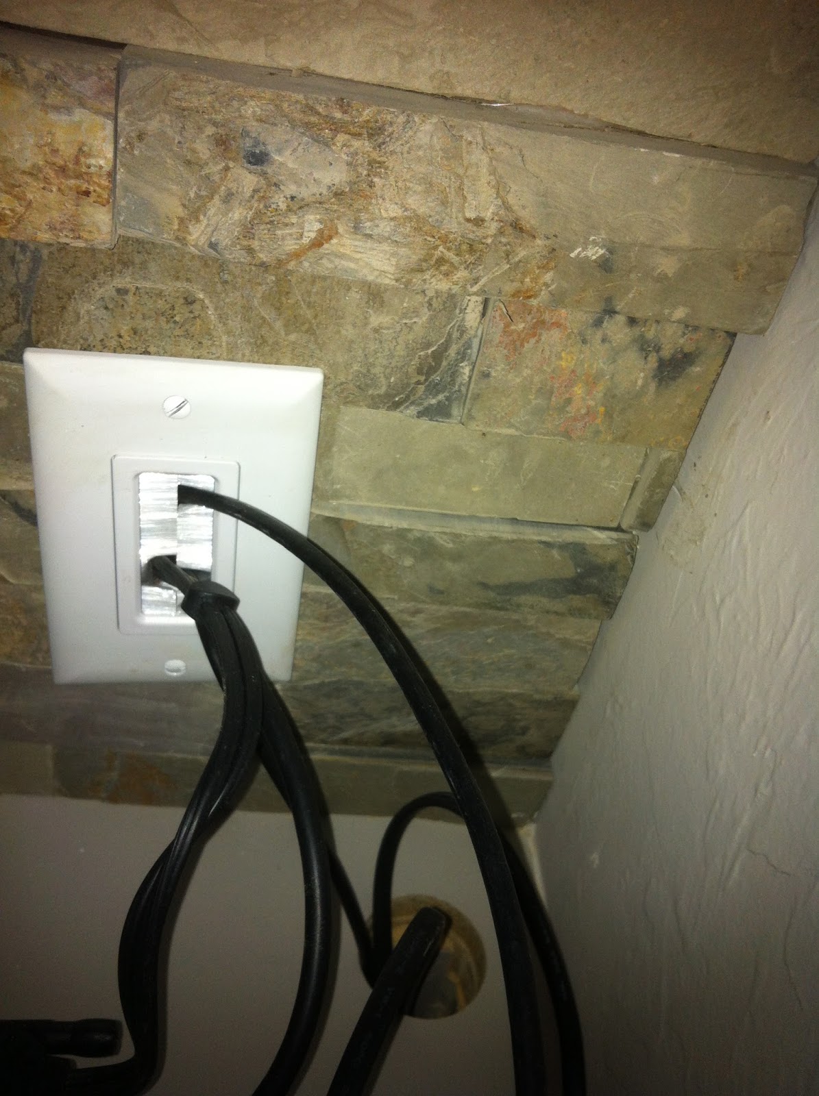 Installing Wall Mount Kitchen Faucet Installing Wall Mount Kitchen Faucet