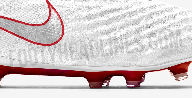 nike magista world cup 2018