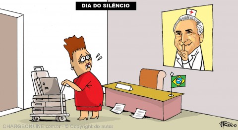 AUTO_jbosco2.jpg (480×262)